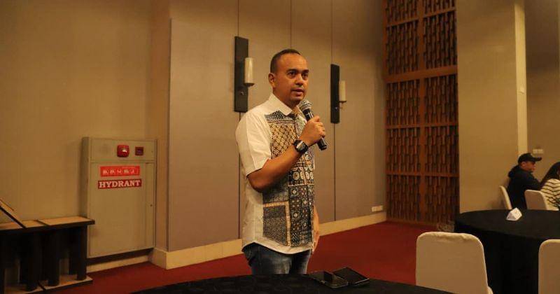 Facebook.com/Taqi.bari